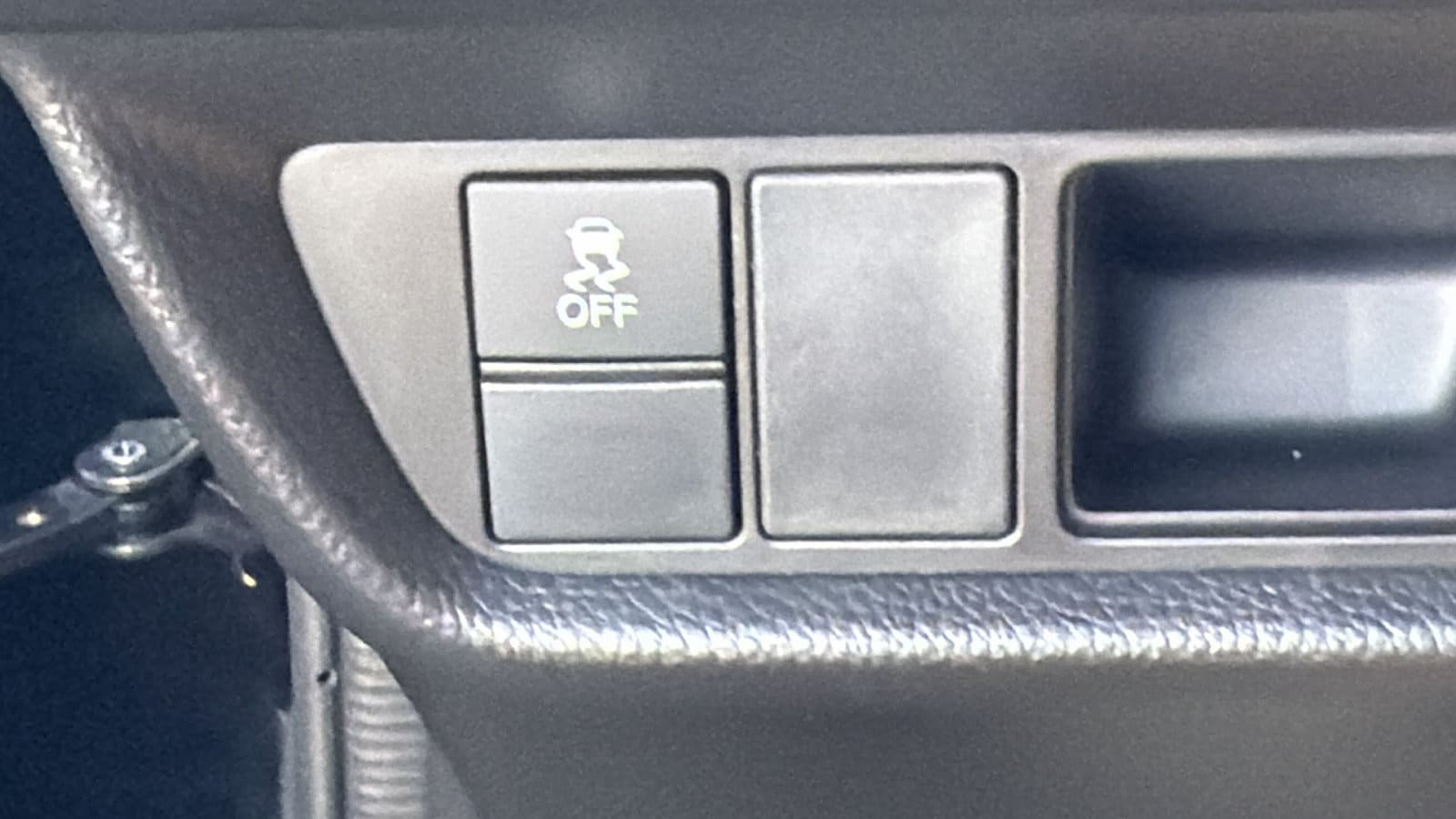 2024 Honda HR-V LX - Photo 29