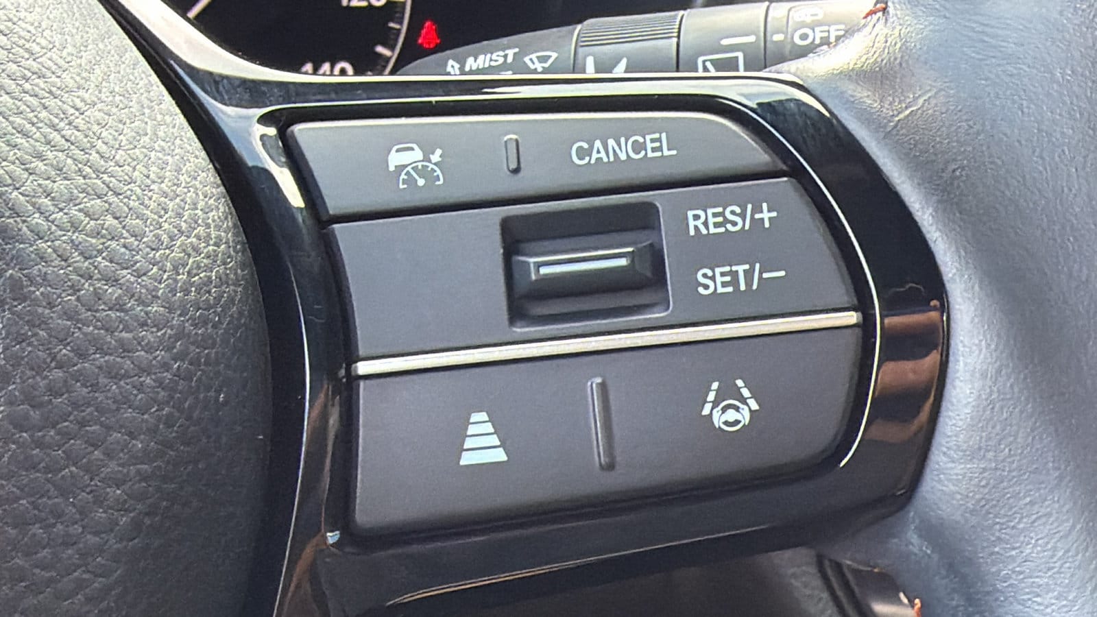 2023 Honda HR-V Sport - Photo 25