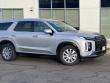 Certified 2025 Hyundai Palisade SEL SUV