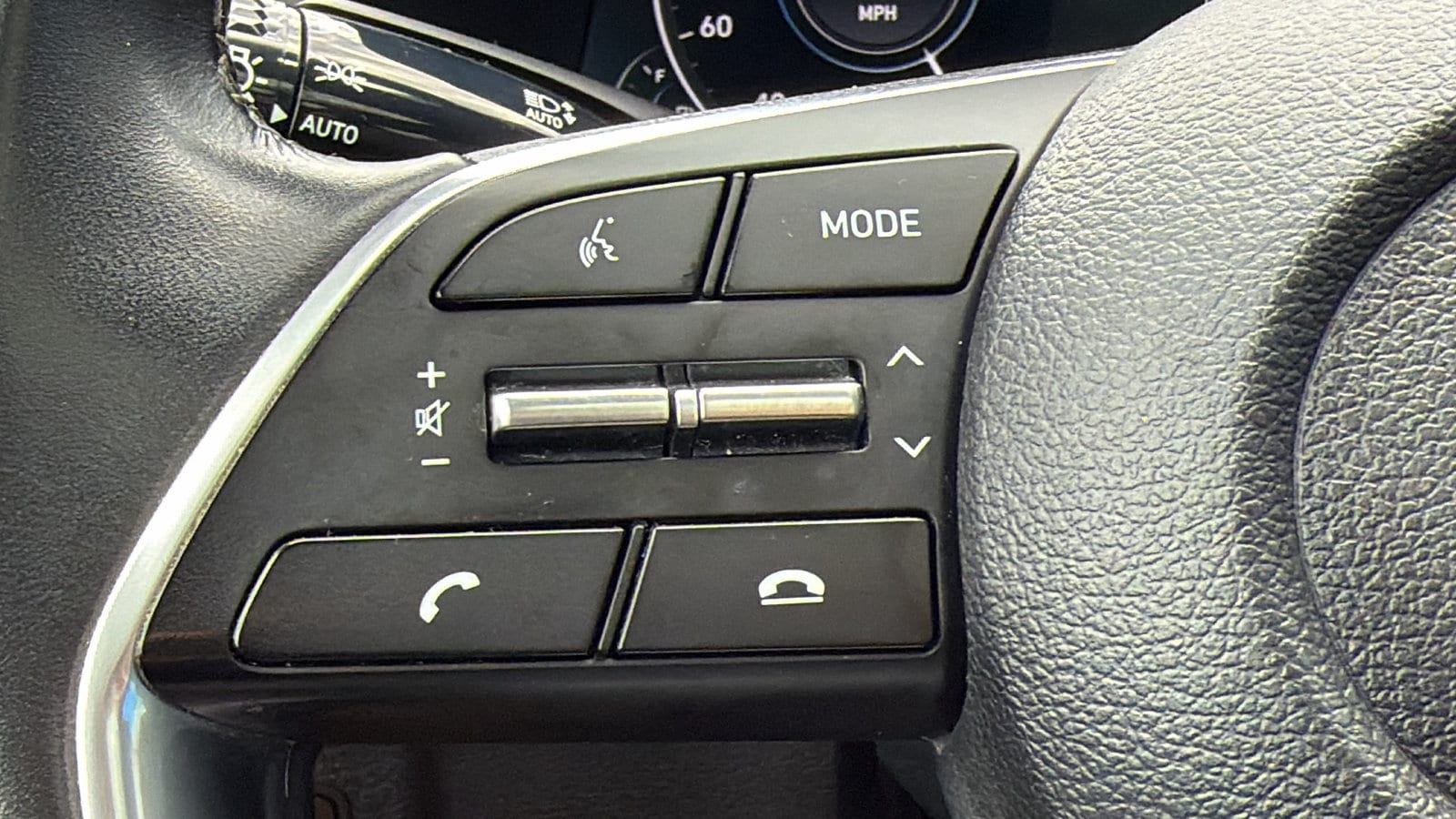 2021 Hyundai Sonata SEL - Photo 23