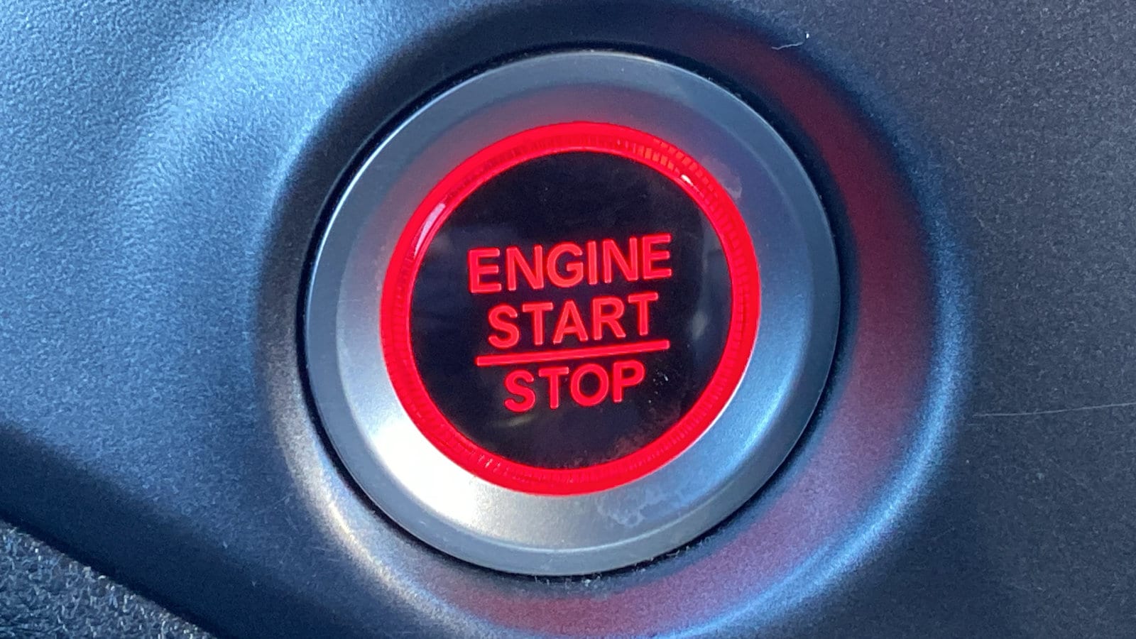 2023 Honda Passport EX-L - Photo 30