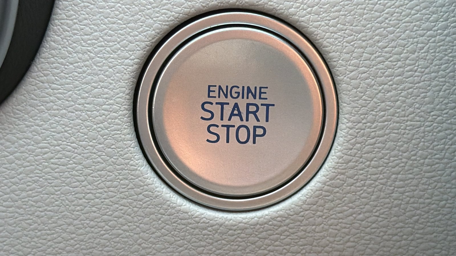 2024 Hyundai Tucson SEL - Photo 27