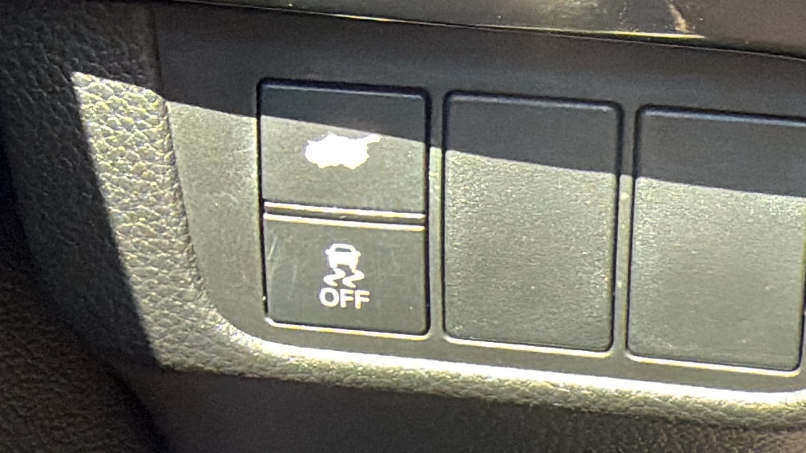 2024 Honda CR-V EX-L - Photo 28
