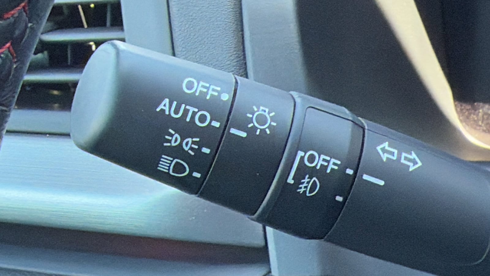 2025 Honda Odyssey Sport L - Photo 29