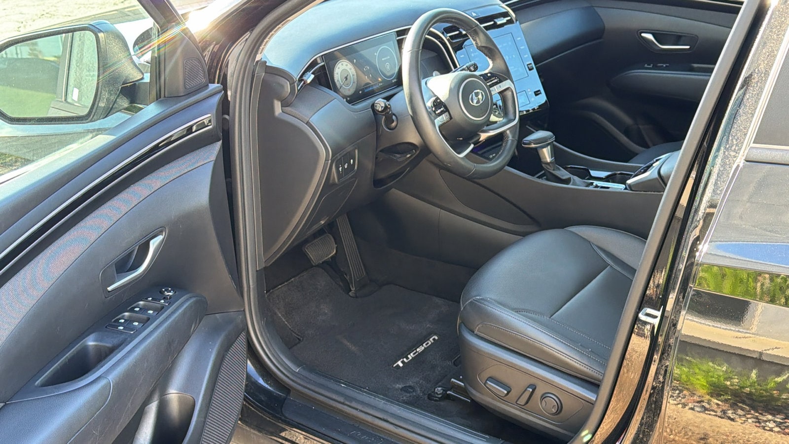View 9