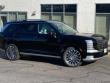 New 2026 Hyundai Palisade Calligraphy AWD SUV
