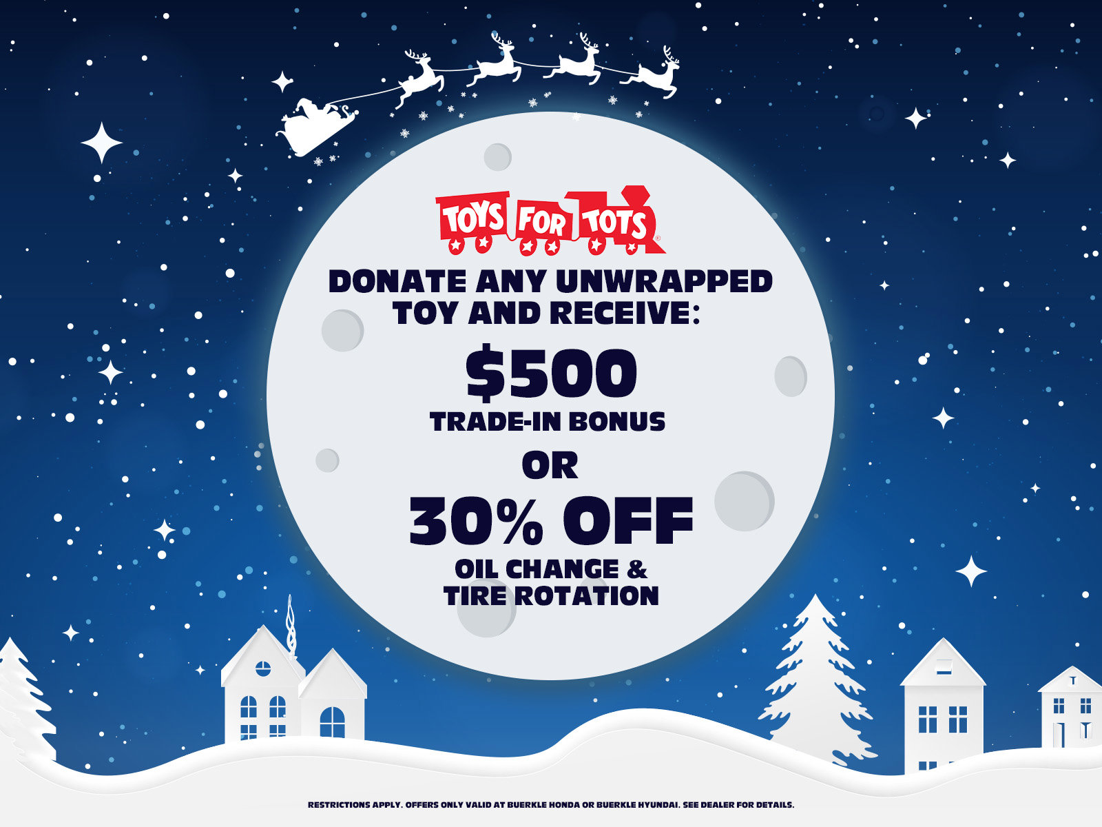 Certified 2024 Honda Civic Hatchback Type-R with VIN JHMFL5G49RX001934 for sale in Saint Paul, Minnesota