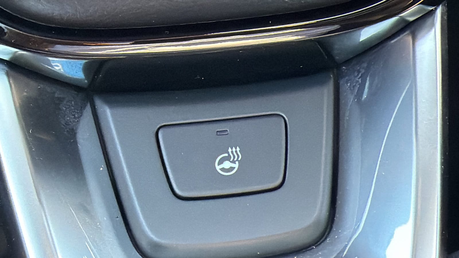 2026 Honda CR-V Sport Touring - Photo 26