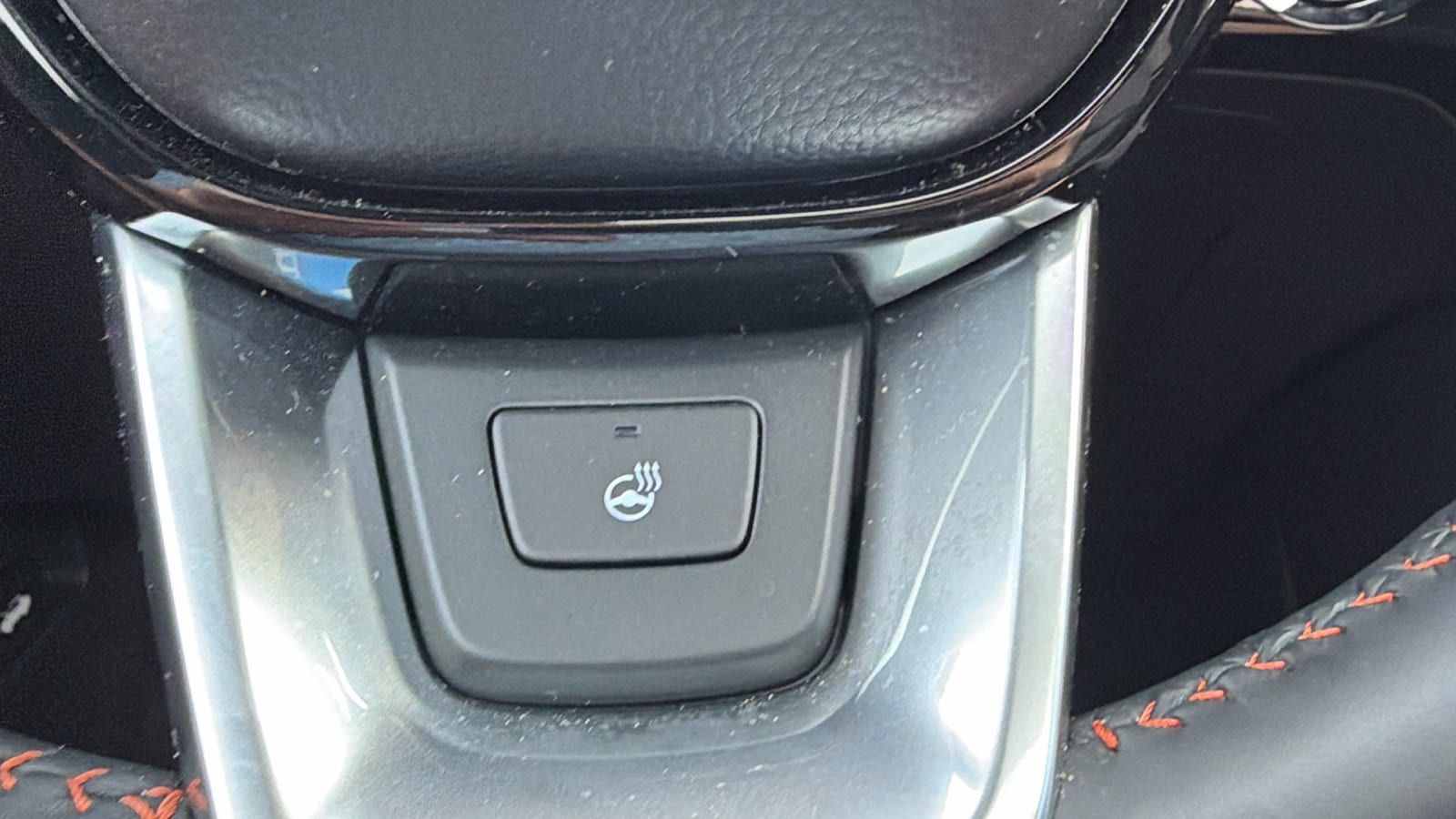2026 Honda CR-V Sport Touring - Photo 24