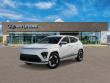 New 2025 Hyundai Kona Electric SE SUV