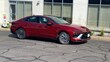Hyundai Sonata Hybrid