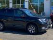 Certified 2022 Honda Passport TrailSport AWD SUV