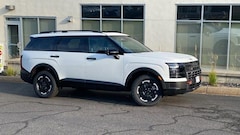 2026 Hyundai Palisade for Sale in St Paul, MN at Buerkle Hyundai
