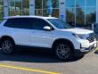 Certified 2023 Honda Passport EX-L SUV
