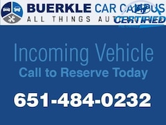 Hyundai Certified Pre-Owned >> Certified Used Hyundai Inventory Near Minneapolis White Bear Lake Hyundai Certified Pre-Owned >> Certified Used Hyundai Inventory Near Minneapolis White Bear Lake