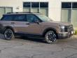 New 2026 Hyundai Palisade XRT AWD SUV