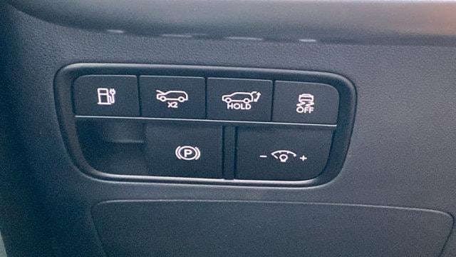 2026 Hyundai IONIQ 9 SEL - Photo 20