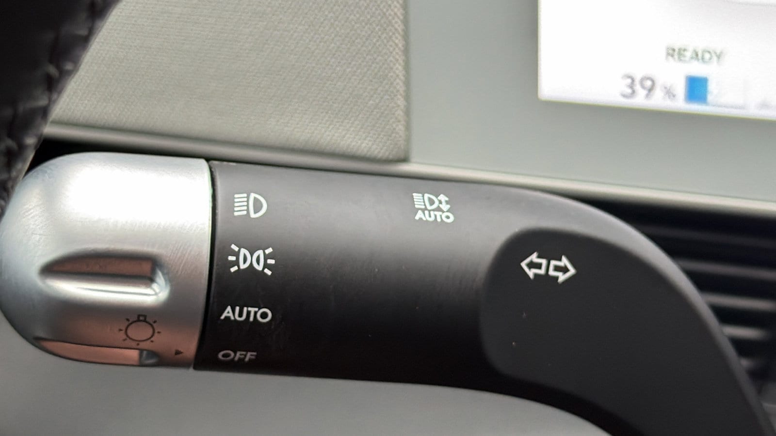 2024 Hyundai IONIQ 5 Limited - Photo 26
