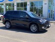  Honda Passport