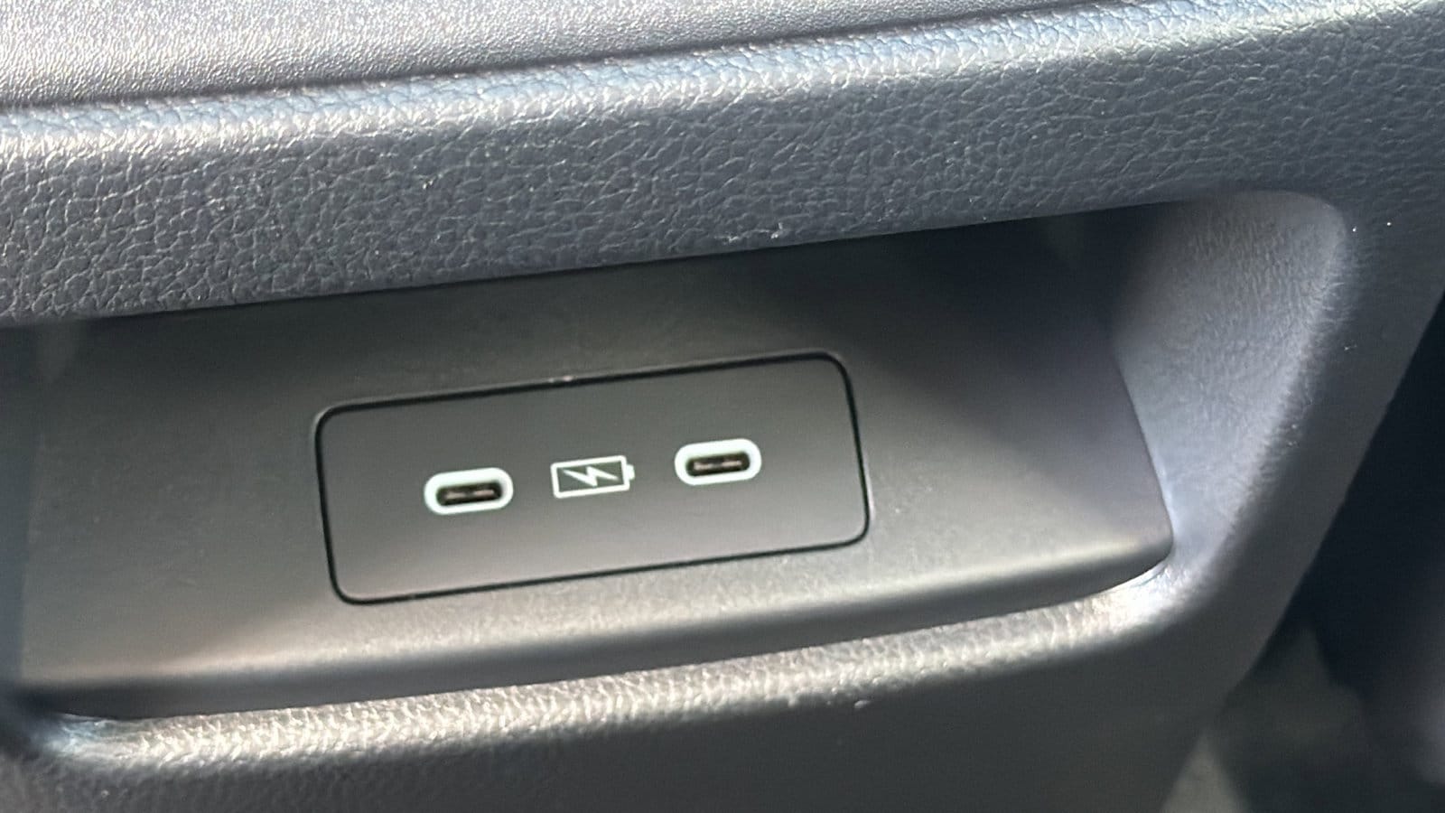 2024 Honda CR-V EX - Photo 20