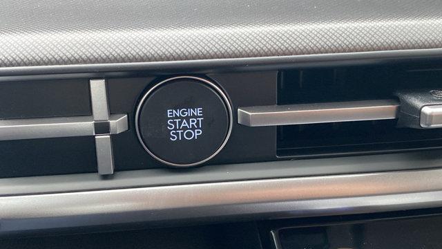 2026 Hyundai Santa Fe SE - Photo 19