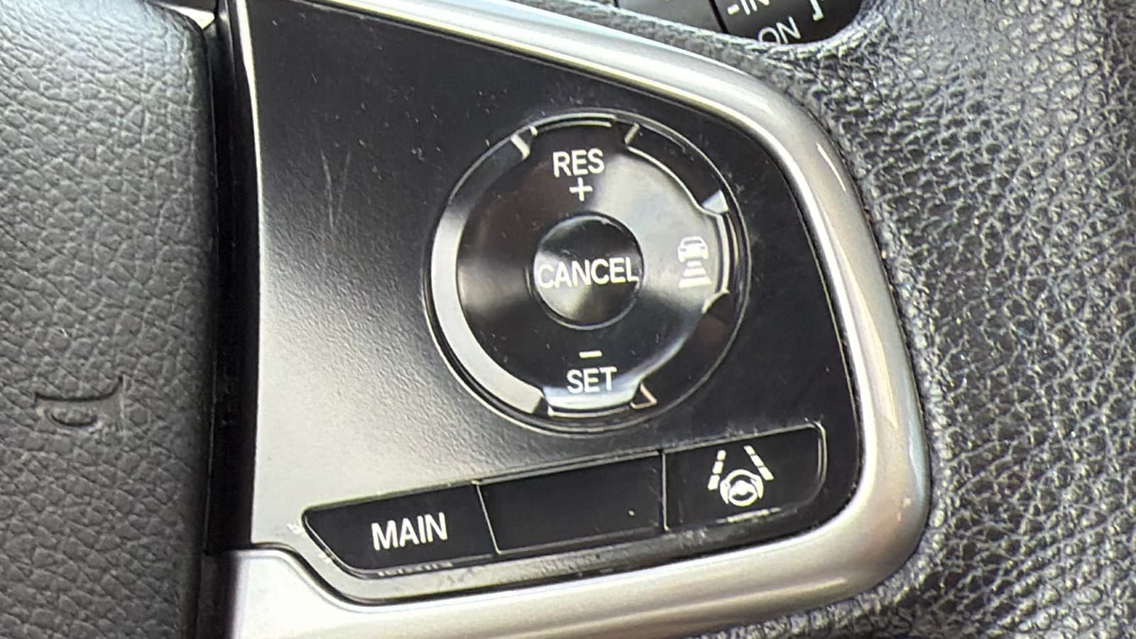 2020 Honda CR-V EX - Photo 25