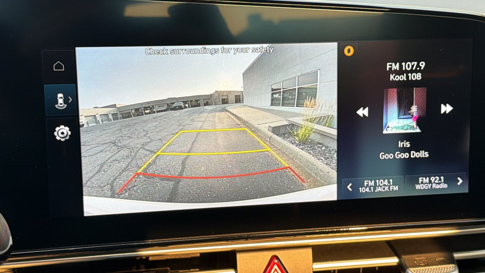 2024 Hyundai Elantra SEL - Photo 27
