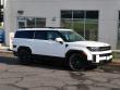 Certified 2025 Hyundai Santa Fe Calligraphy SUV