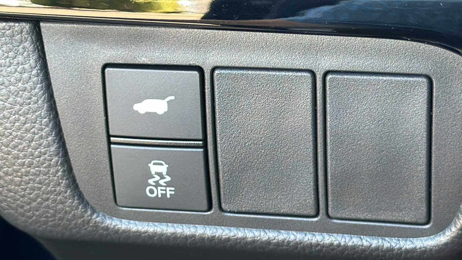 2024 Honda CR-V EX-L - Photo 27