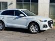 Certified 2023 Audi Q5 45 S line Premium SUV