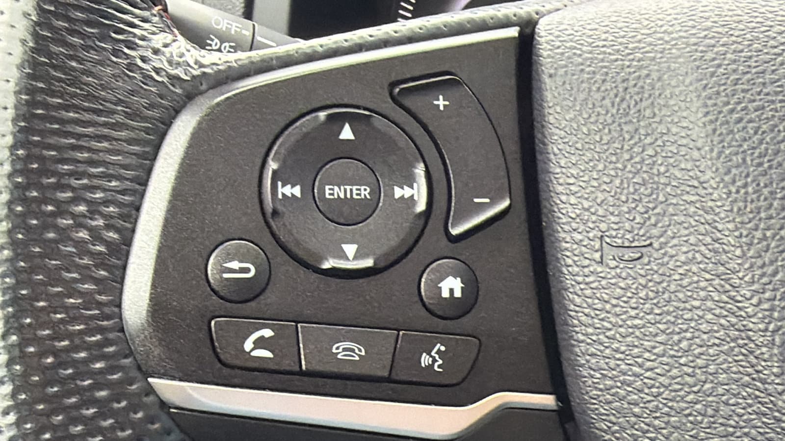 2023 Honda Passport TrailSport - Photo 23