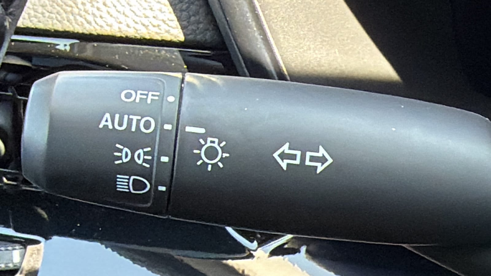 2024 Honda CR-V EX-L - Photo 29