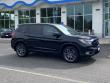 Certified 2022 Honda Passport EX-L AWD SUV