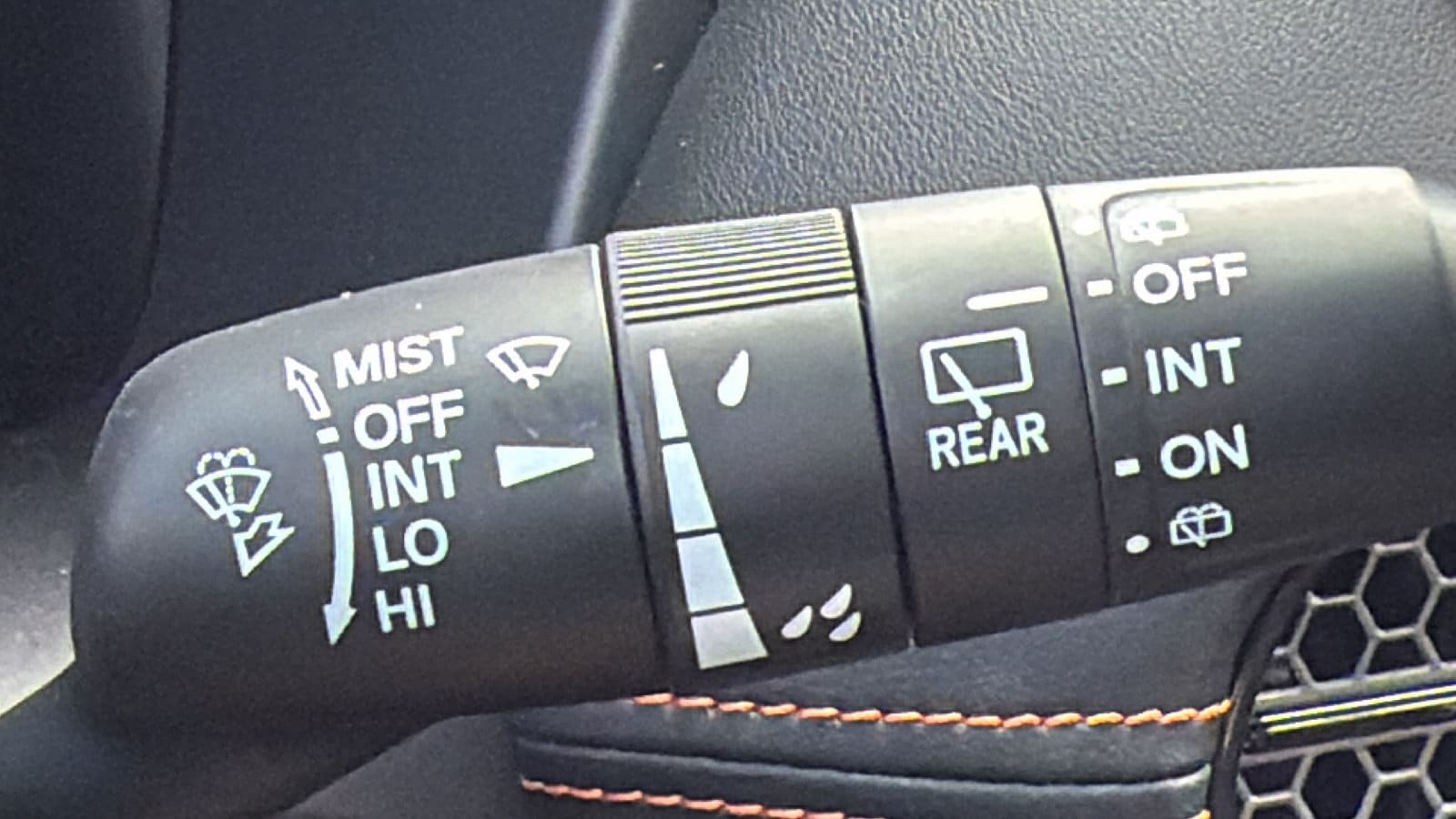 2023 Honda HR-V Sport - Photo 30