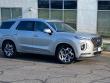 Certified 2022 Hyundai Palisade Calligraphy SUV