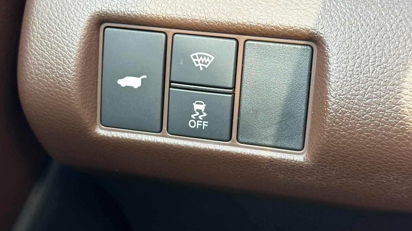 2025 Honda Pilot Elite - Photo 29