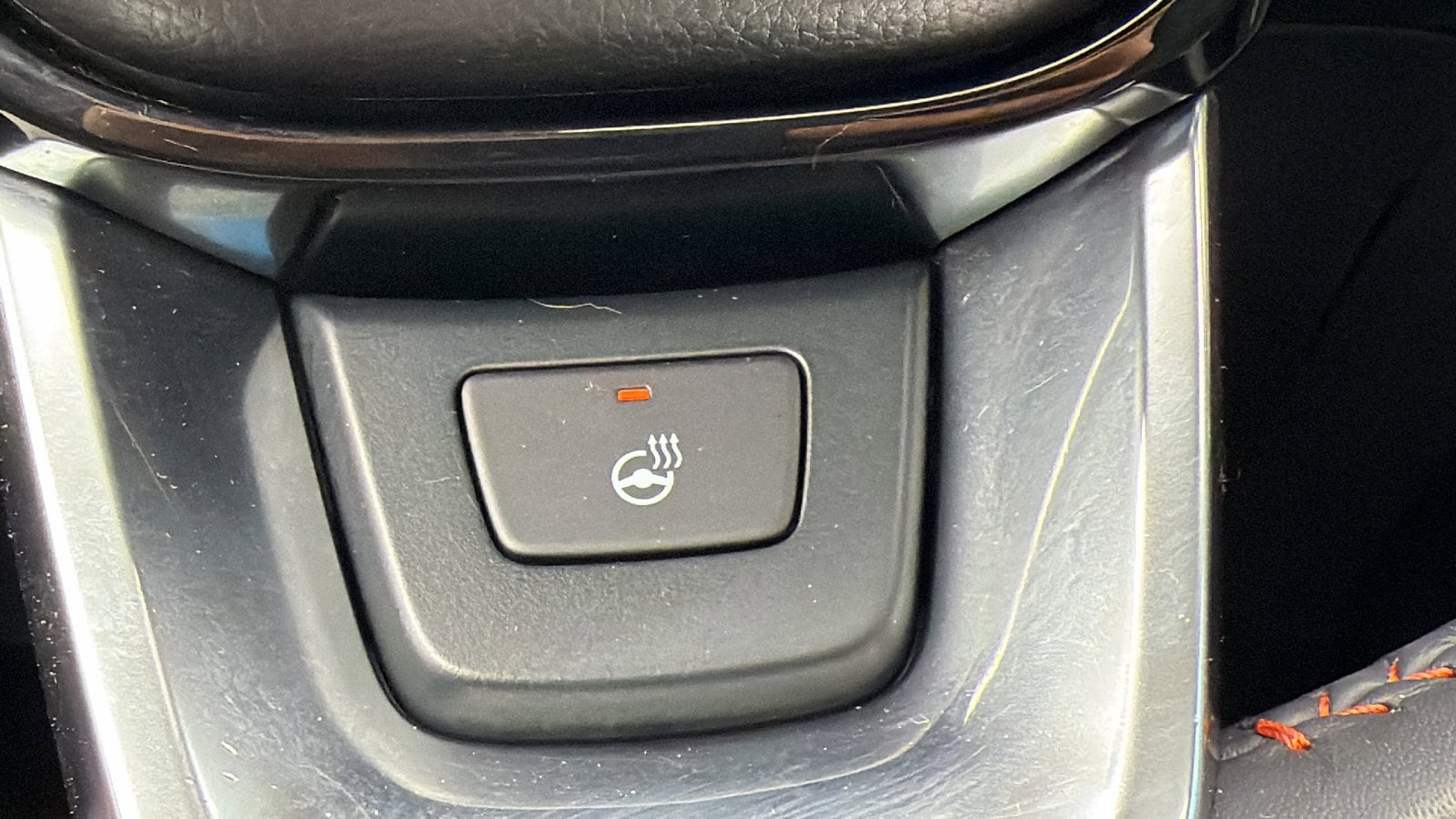 2025 Honda CR-V Sport Touring - Photo 26