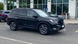 Honda Passport