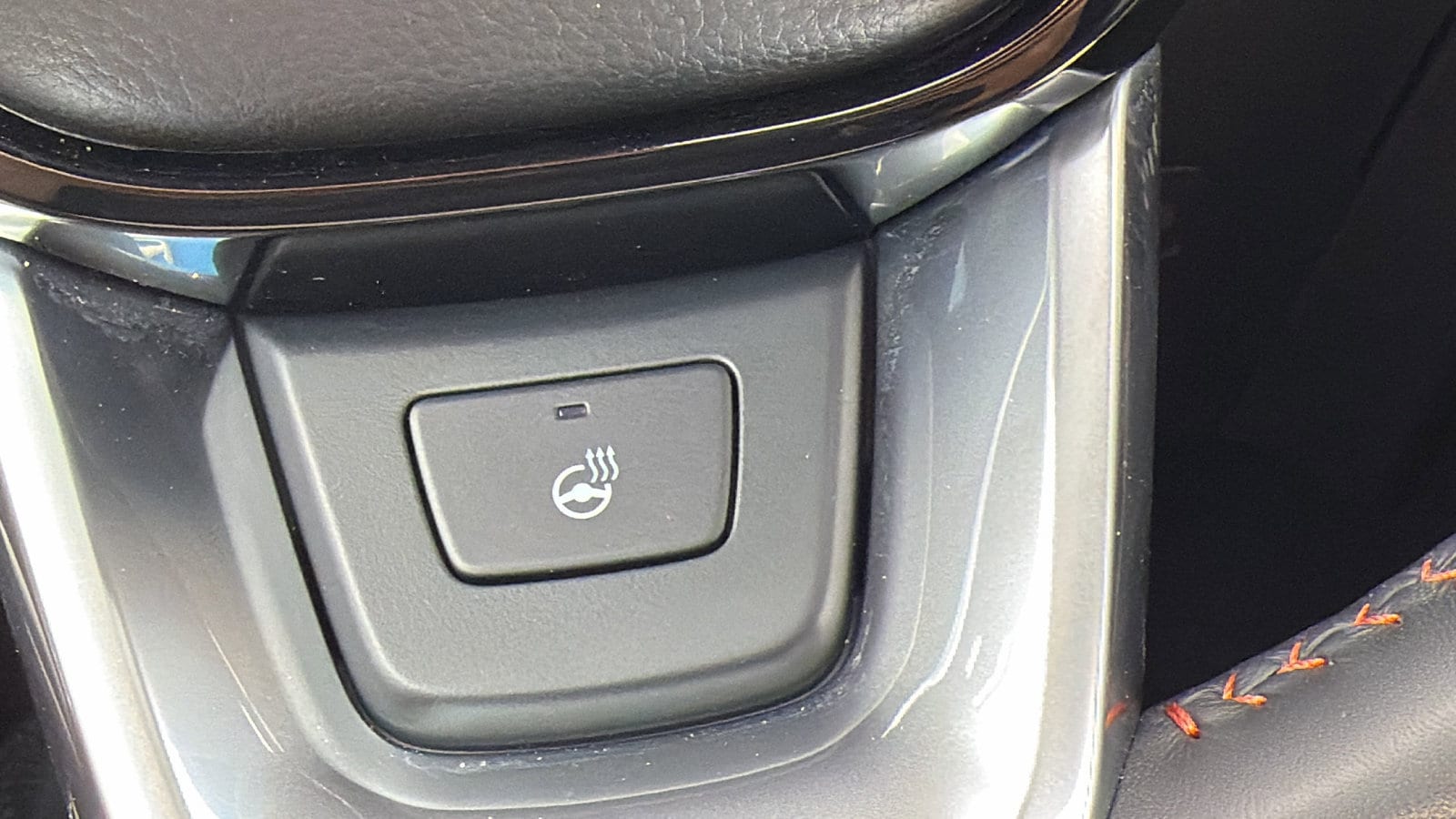 2026 Honda CR-V Sport Touring - Photo 25