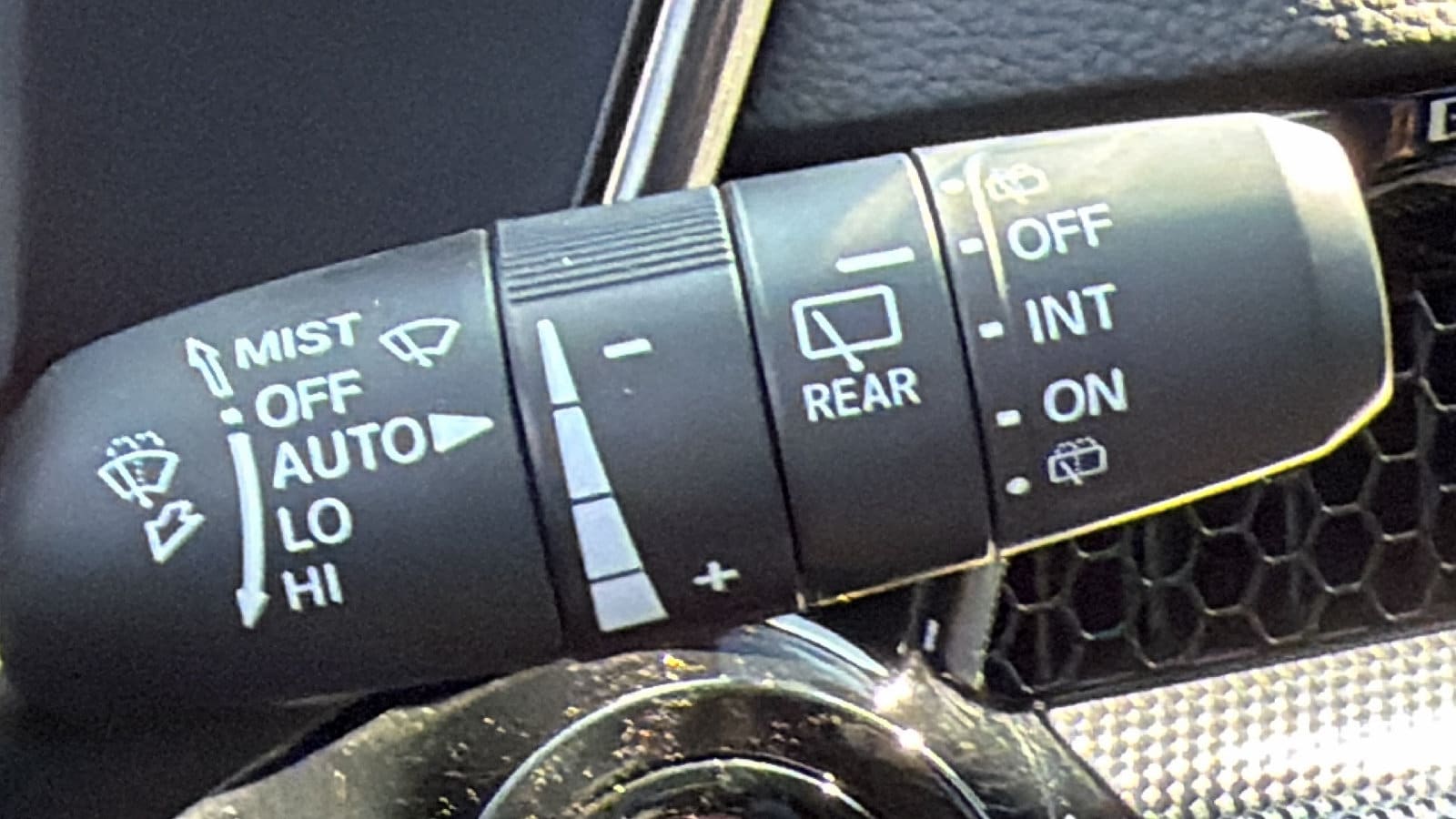2026 Honda CR-V Sport Touring - Photo 31