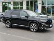 Certified 2024 Honda Pilot Elite SUV