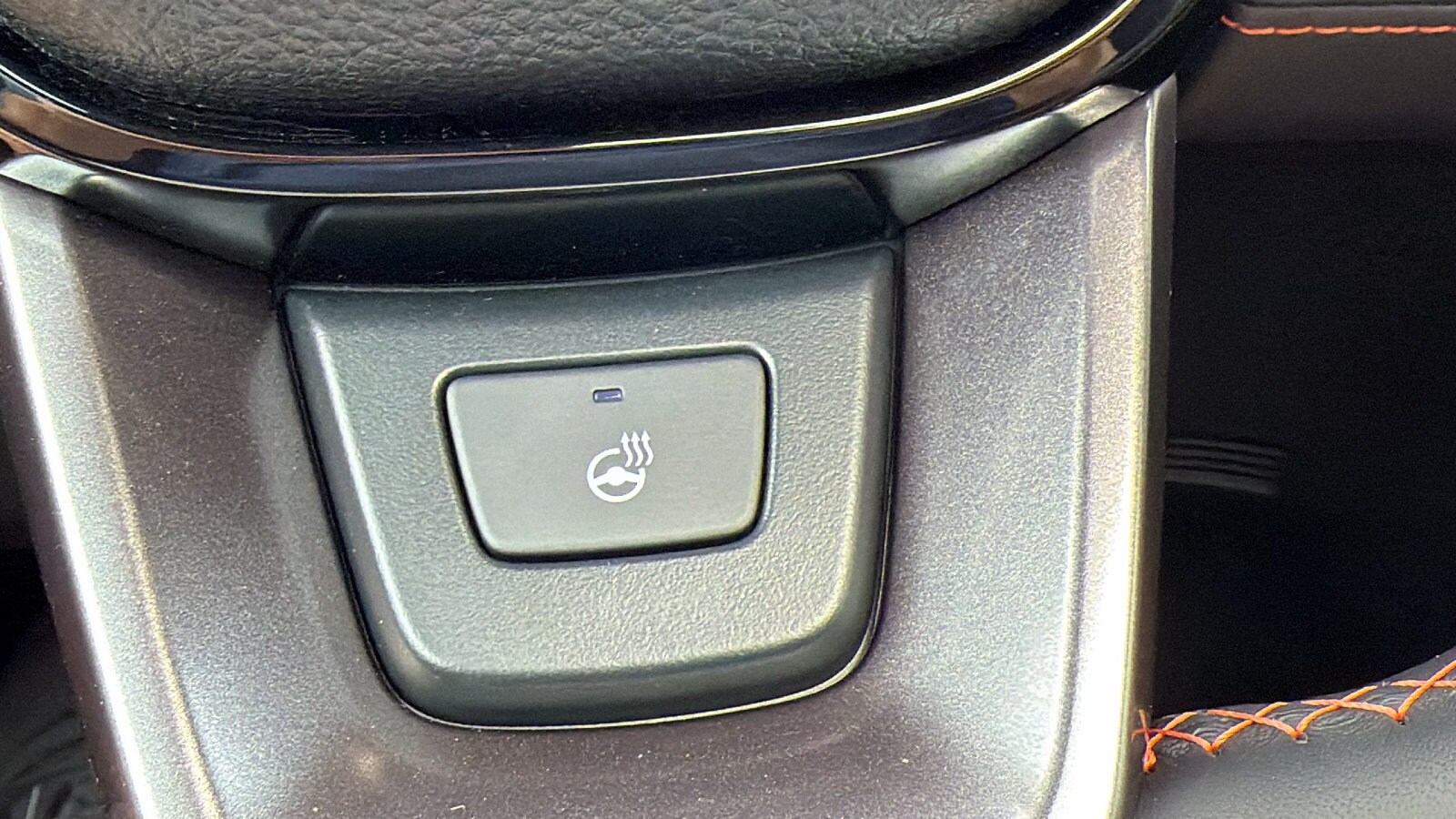 2026 Honda Pilot TrailSport - Photo 25