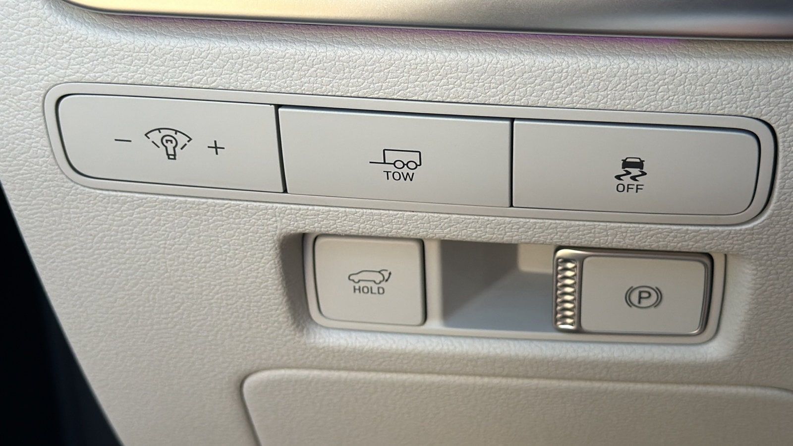 2023 Hyundai Palisade Calligraphy - Photo 24
