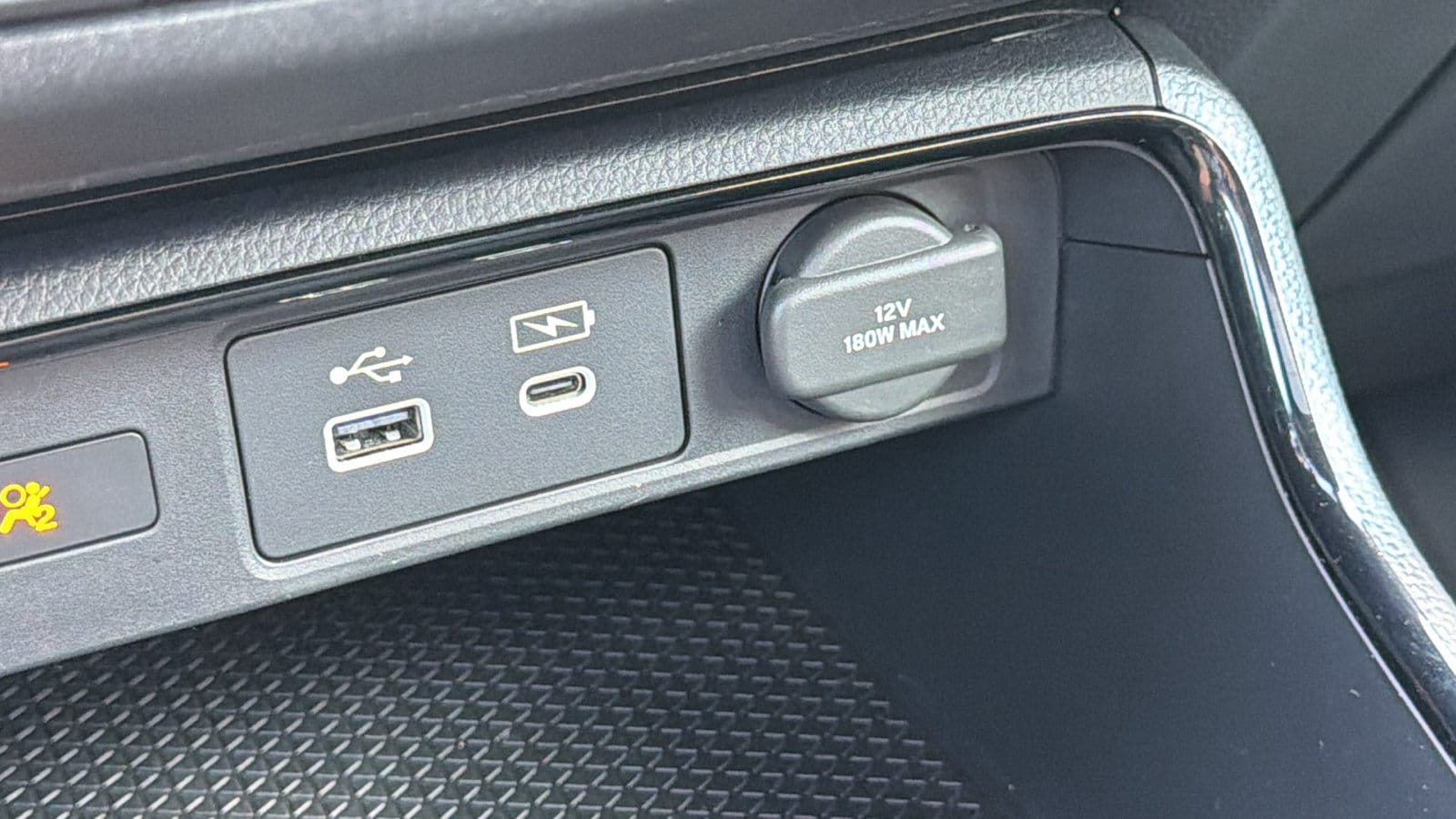 2024 Honda CR-V Sport - Photo 22