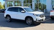  Honda Passport
