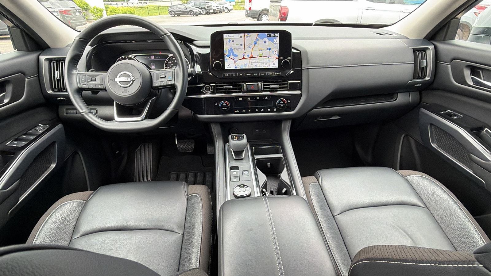 Photo 19
