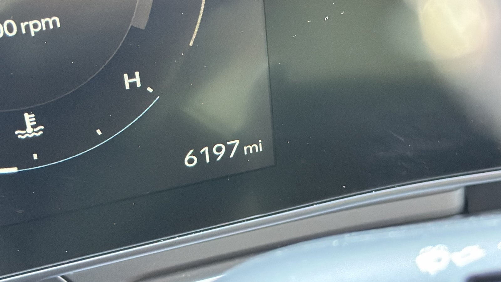2026 Hyundai Kona Limited - Photo 22