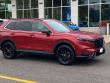 Certified 2023 Honda CR-V Hybrid Sport SUV