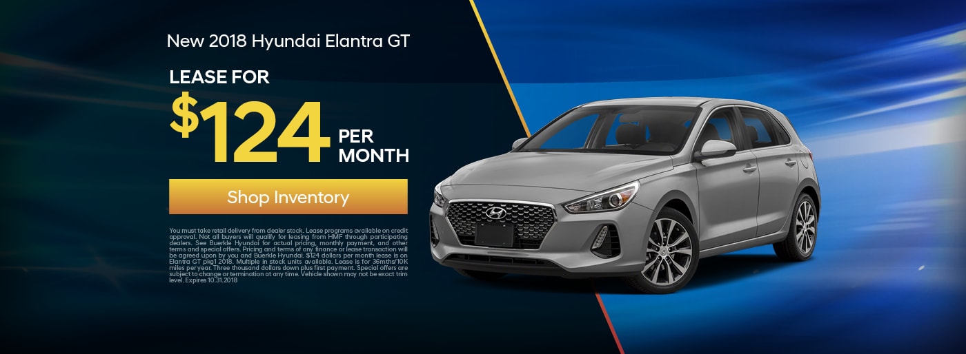 Buerkle Hyundai in St Paul MN - Hyundai Dealer Serving Minneapolis ...