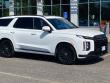 Used 2024 Hyundai Palisade Calligraphy Night Edition SUV